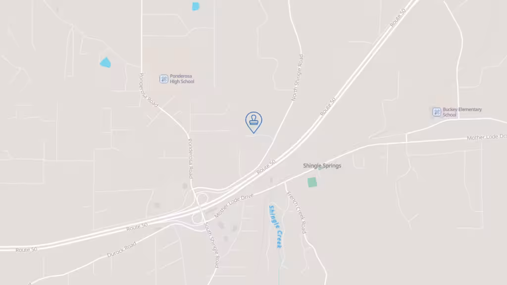 Gateway Mobile Notary photo