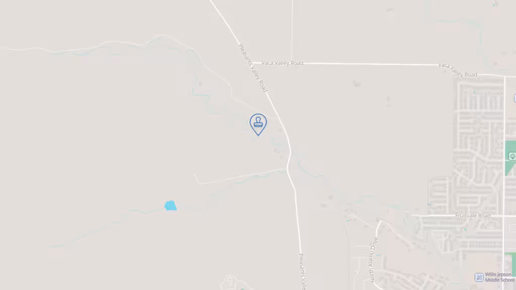 Dev Patel Mobile Notary Public photo