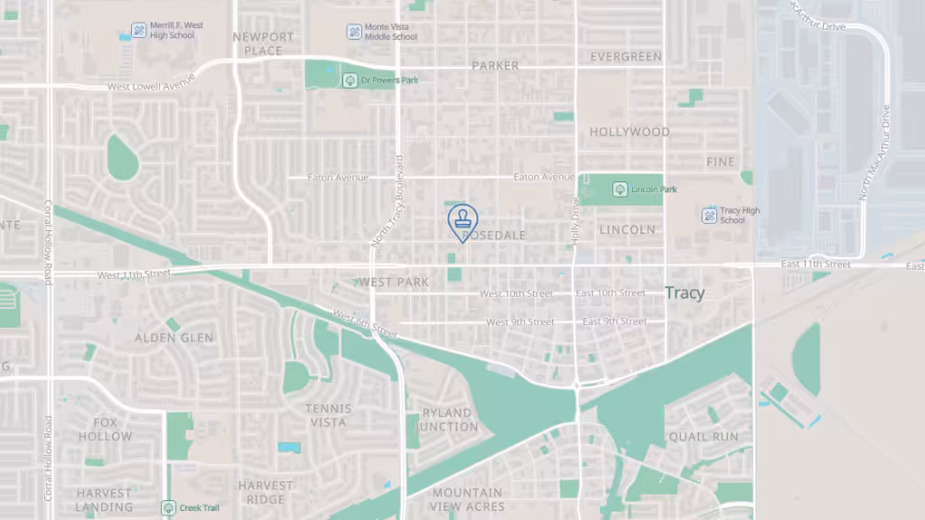 CA -NOTARY PUBLIC photo