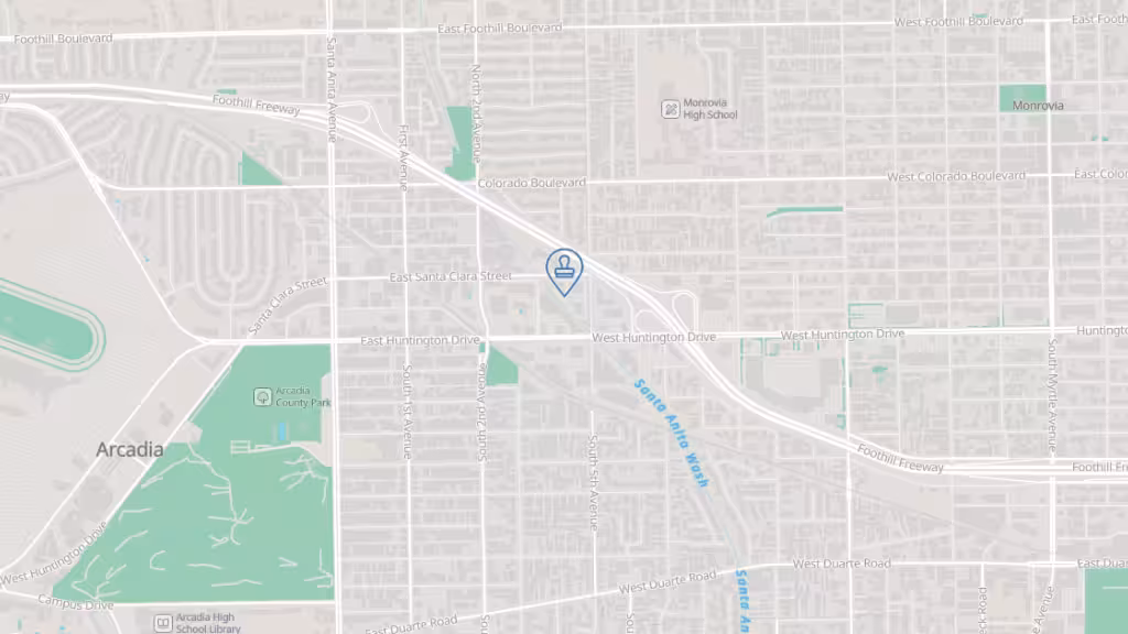 RVM Notary Public & Residential Property Management-Please call for appointment photo