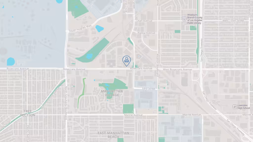 AIM Mail Center photo