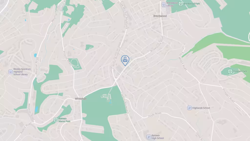 CENTURY 21 Rise Realty photo