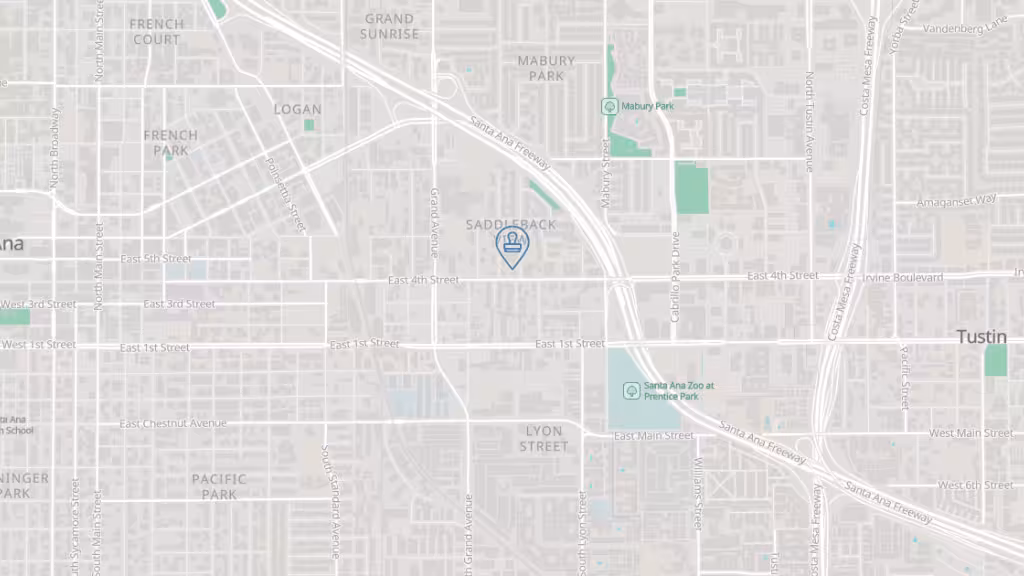 Gallegos Document Center photo