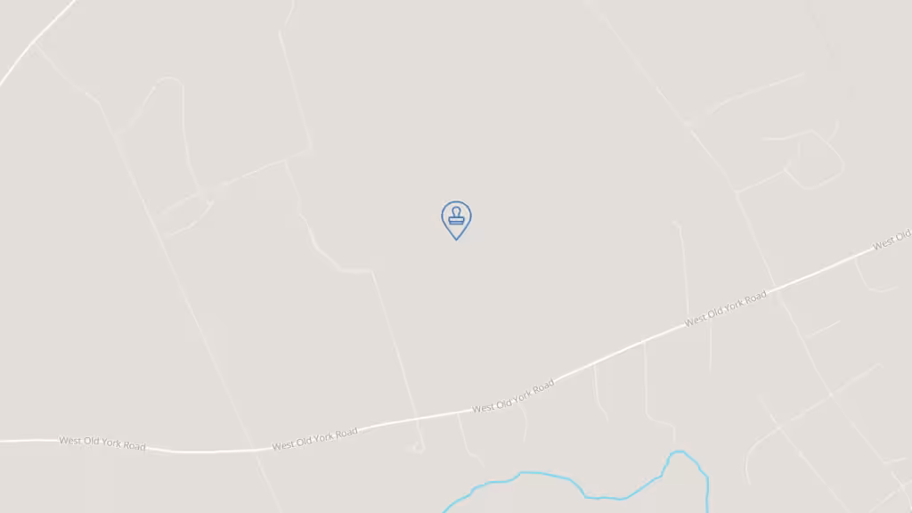 Cynthia Toombs Notary photo