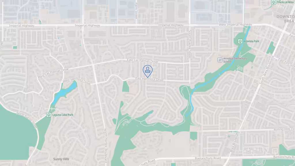 Rosas Mobile Notary | Notary Public photo