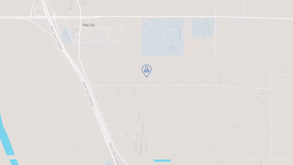 Parker Notary Services LLC photo