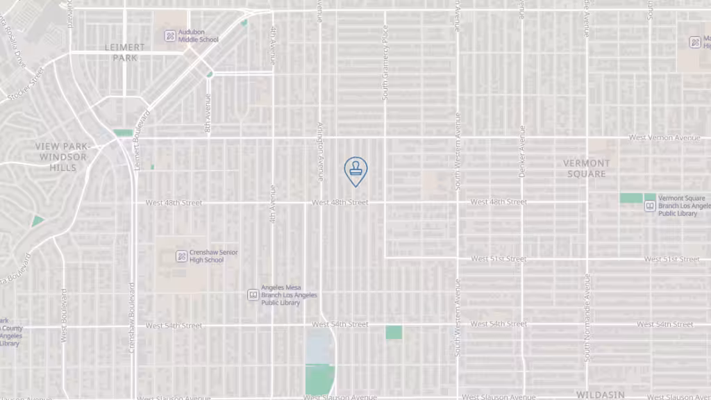 Taxes,Notary Real Estate photo