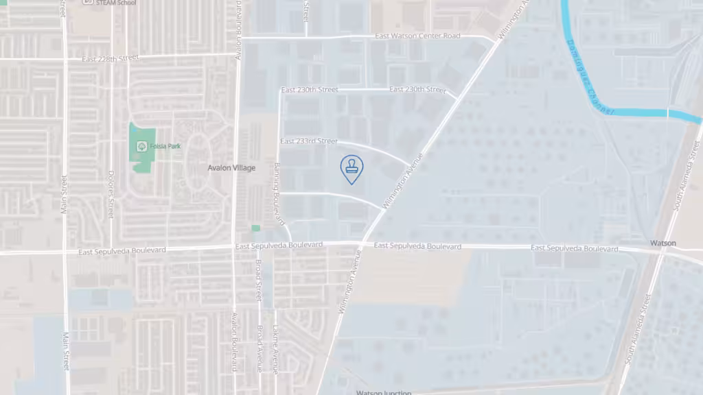 Toomer Notarial Services & Solutions photo