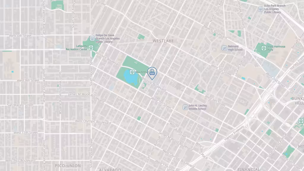 Tramitadora Legal Salvadoreña photo