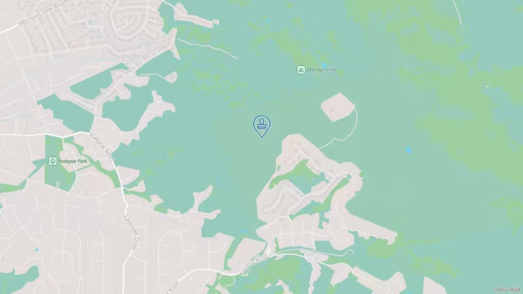 Scan & Sign with Ms. Davis photo