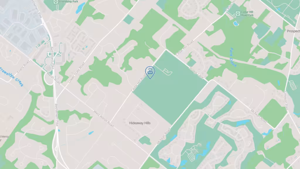 Neat and Clear Notary Services - Philadelphia Mobile Notary photo