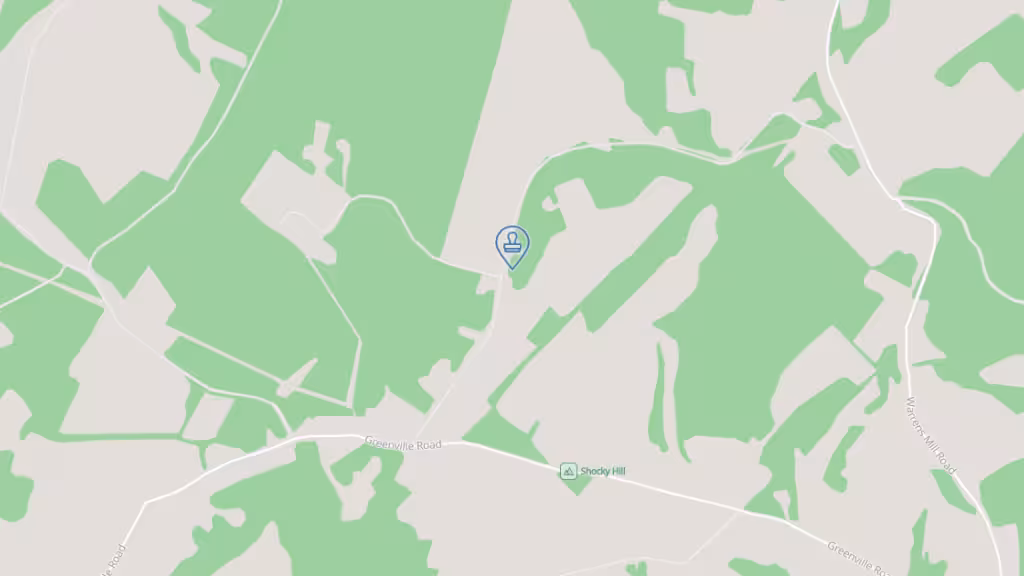 Nikki's Notary photo