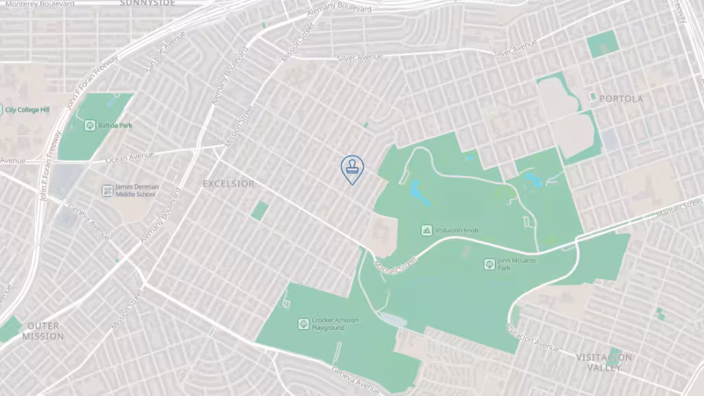 Your Signature Notary photo