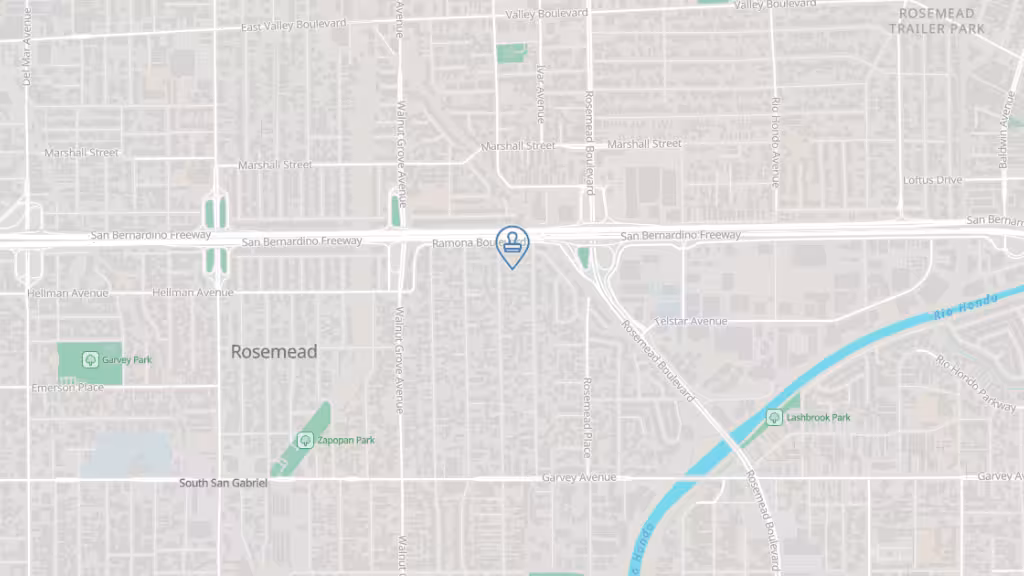 Beverly Enterprises, LLC photo