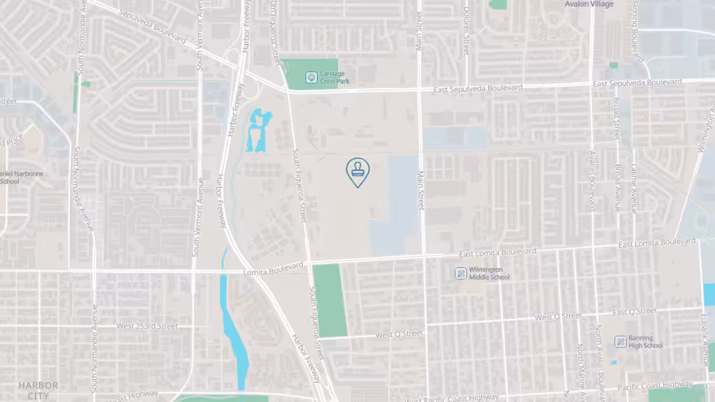 Salt & Seal Notary photo