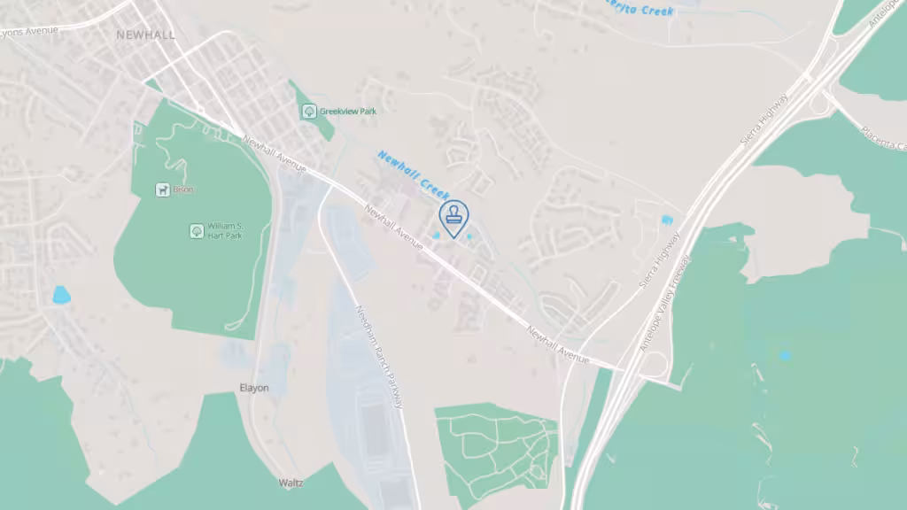 Mailbox Near Me LLC photo