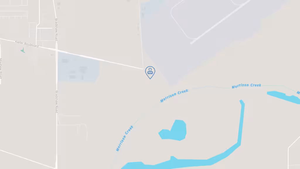 Eduardo De Leon Notary Public photo