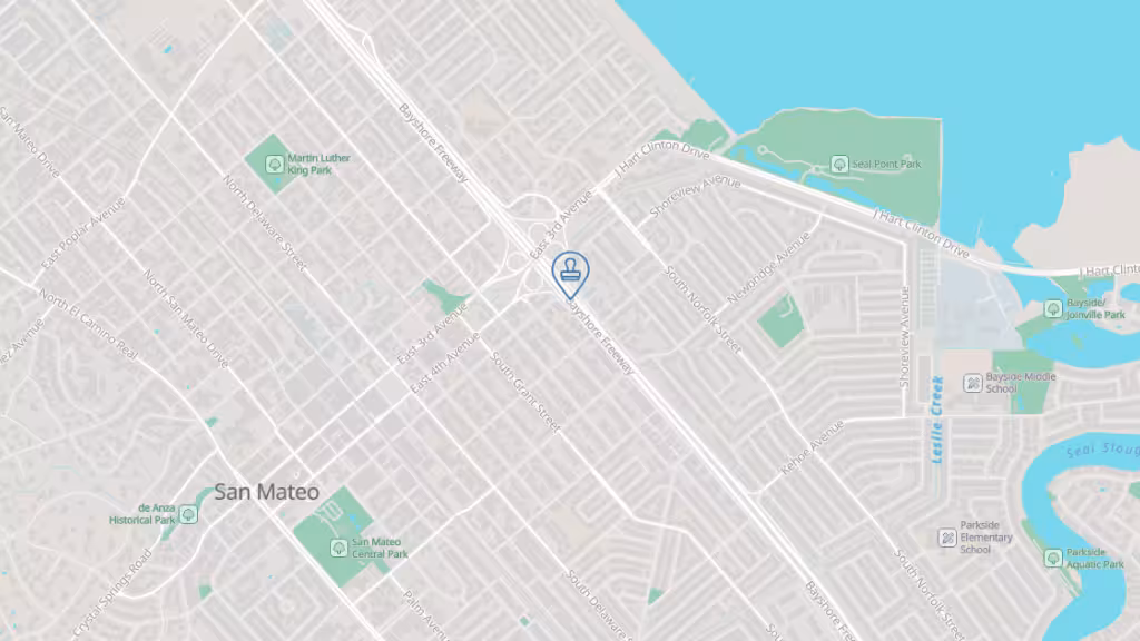 Sevilla Financial Services LLC photo