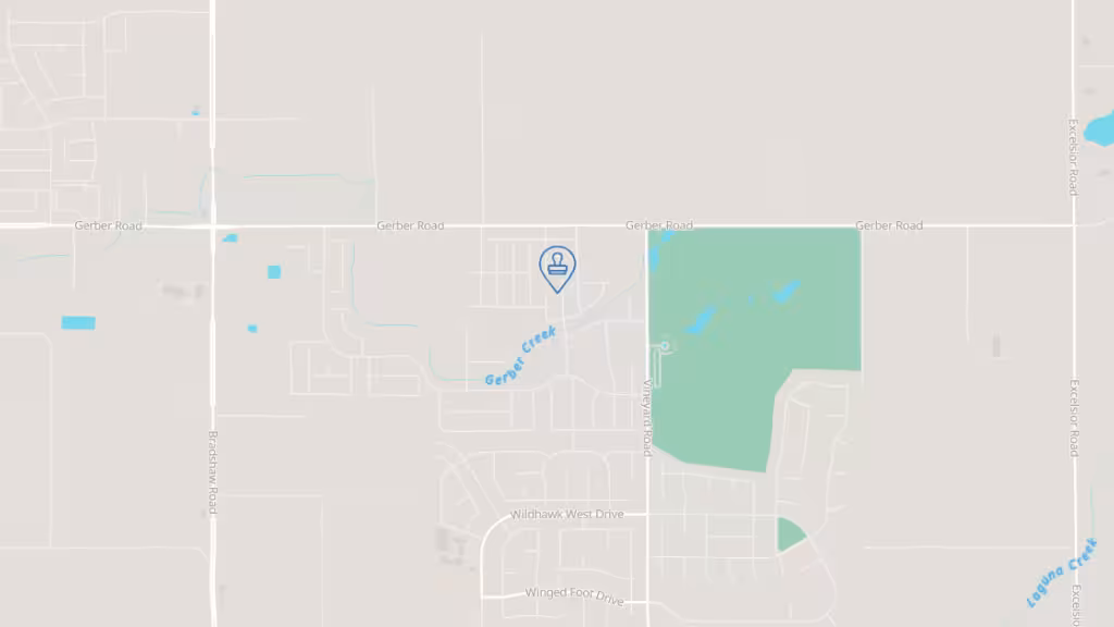 Cynthia Notary Services photo