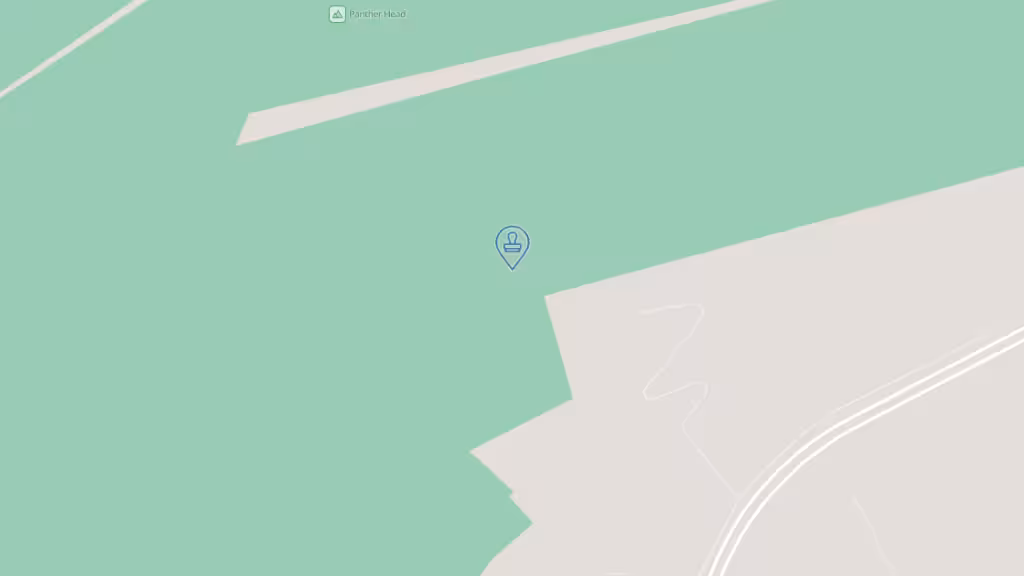 Native Notary, LLC photo