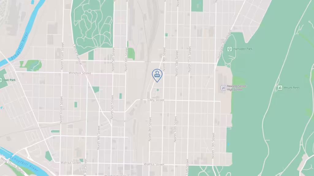 Maritza's Notary photo