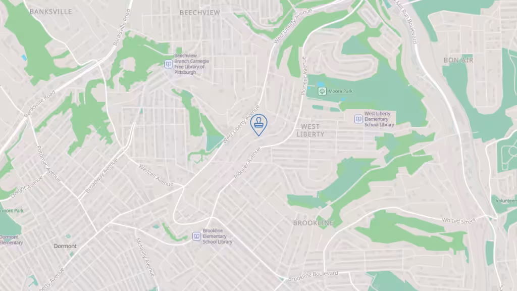 Mobile Notary After Hours photo