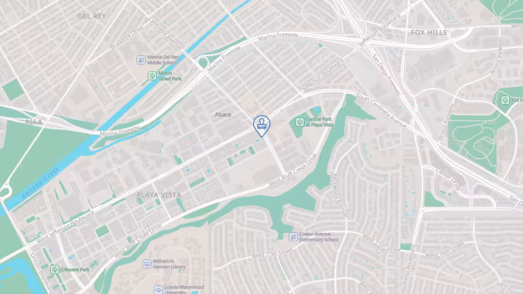 LK Mobile Notary Services, LLC photo