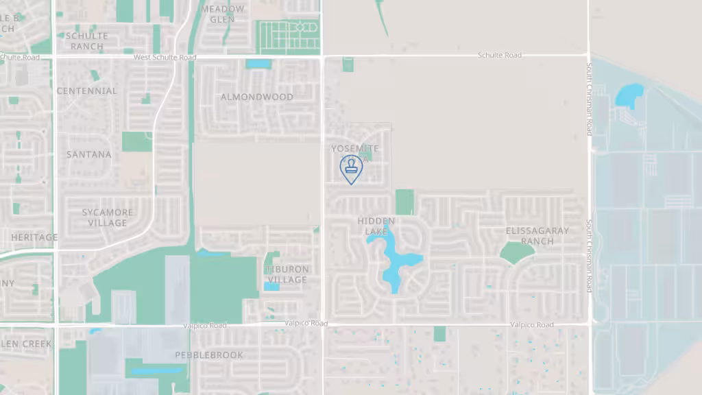 Cali Notary Services LLC photo