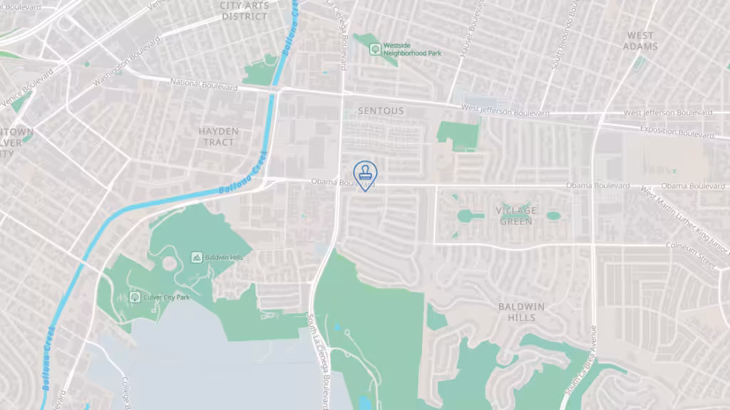 Navigate Mobile Notary photo