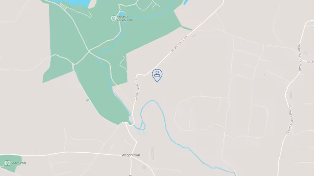 On The Go Mobile Notary LLC photo