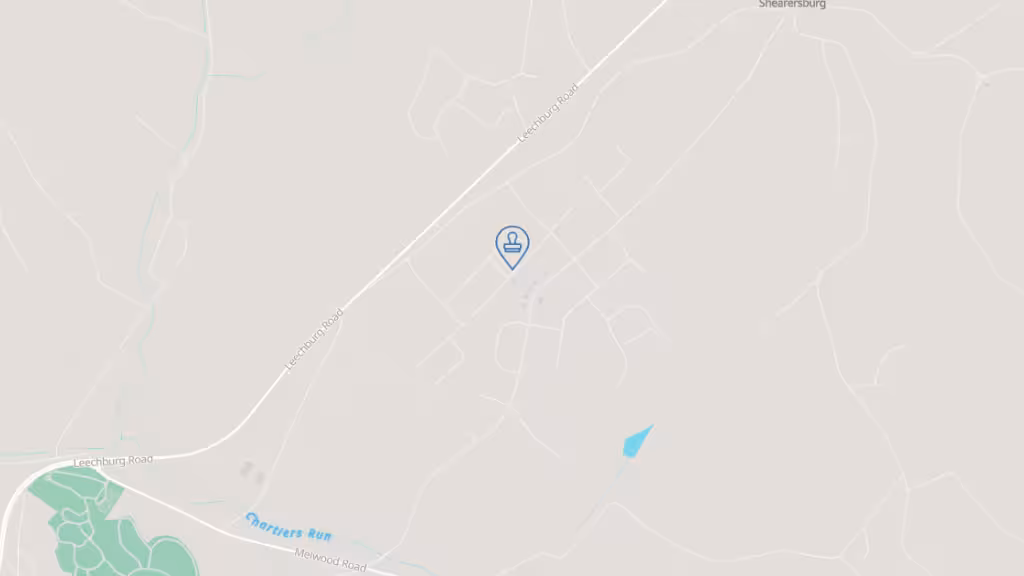 Shayla’s Notary and Tax Preparation Services photo