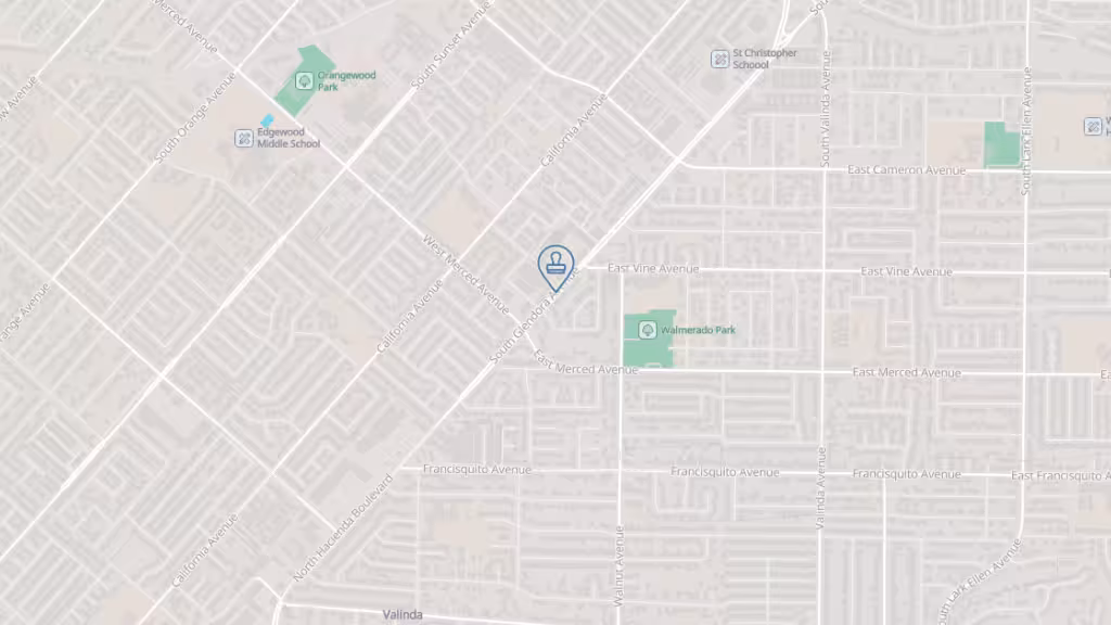 Leon Legal Document Assistant Services & Notary photo