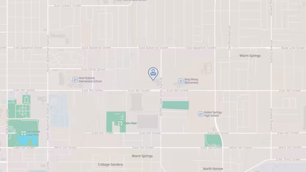 HLH Automotive group photo