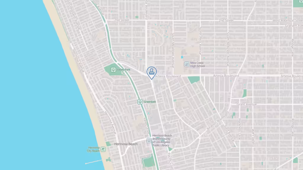 Argueta Mobile Notary photo