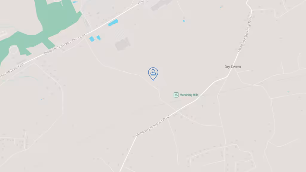 Notary On The Go photo