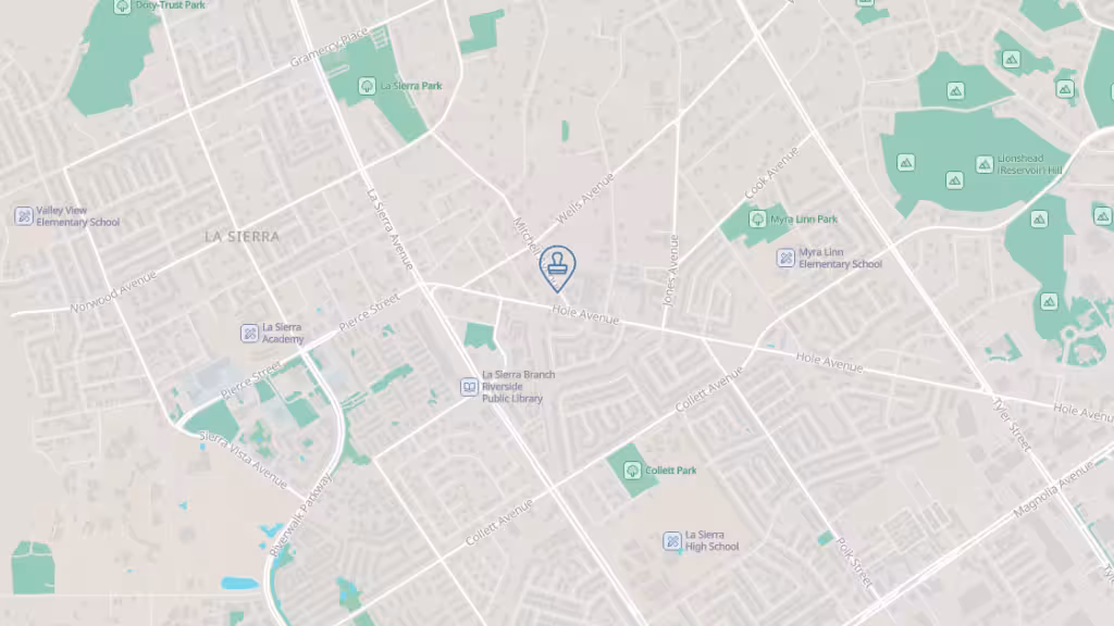 Monica Multi Services photo