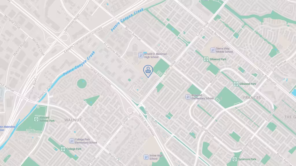 Irvine Notary Service photo