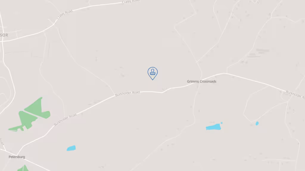 Notarized Beyond photo