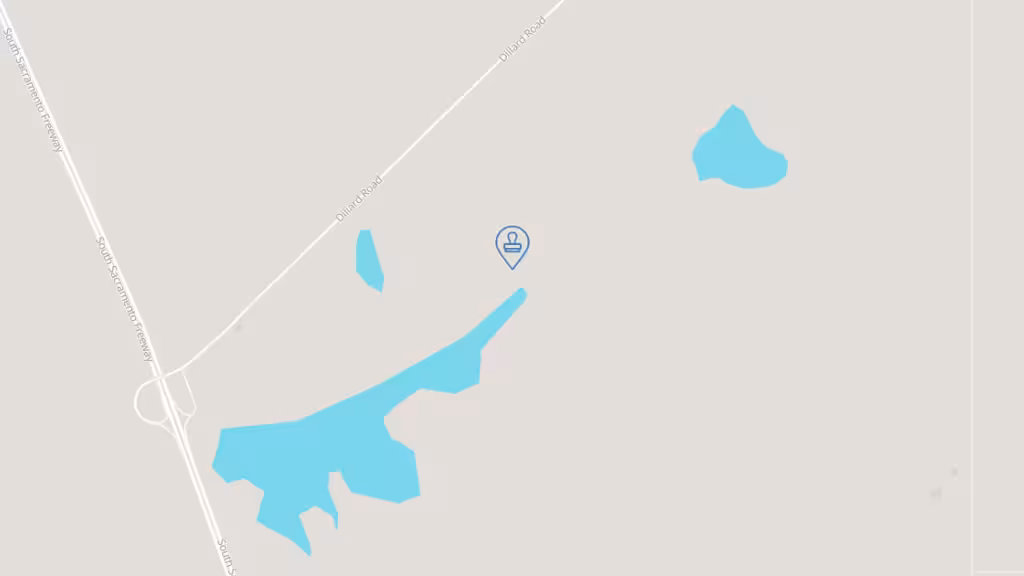 Prouty Mobile Services LLC photo