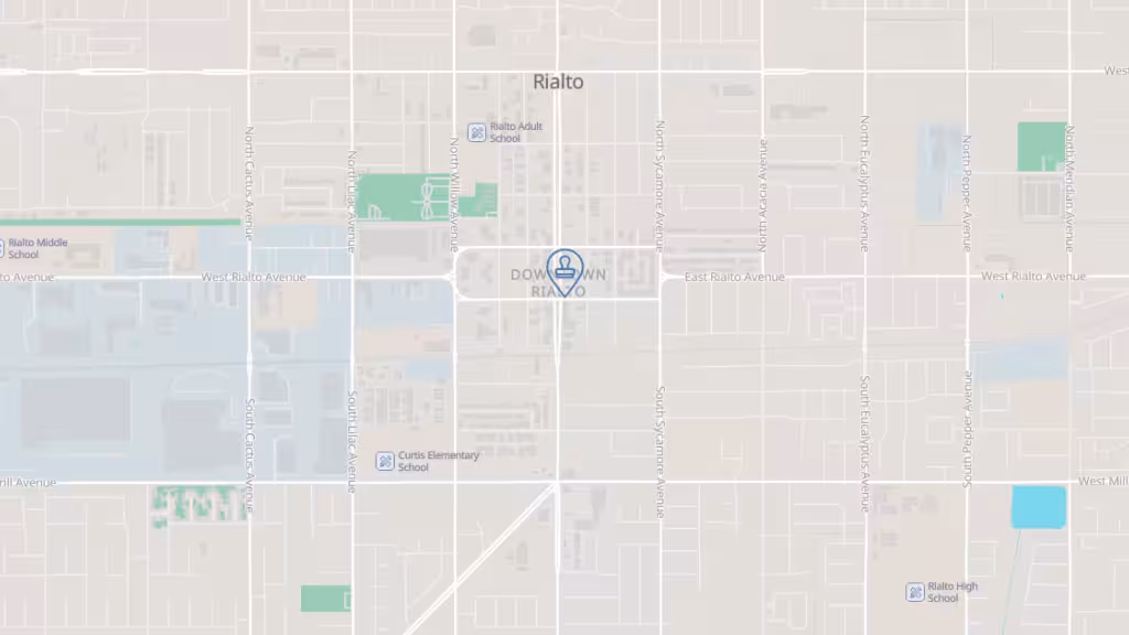 We've Got Mail photo