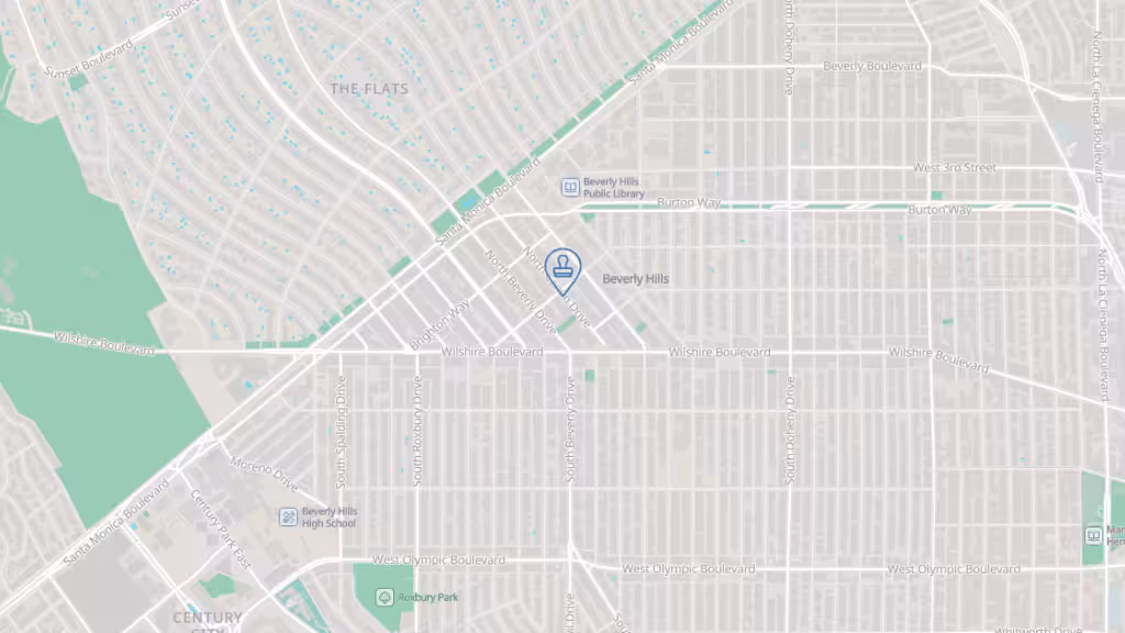 Krystal Valencia, SFJ Group- Compass Beverly Hills photo