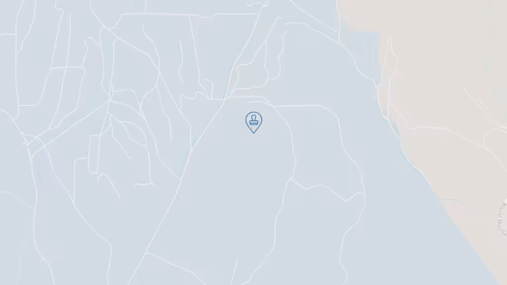 Christy Schleibaum Notarial Services photo