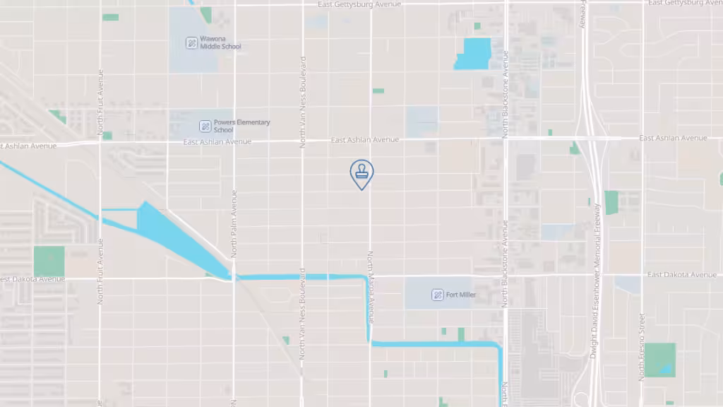 MRP Mobile Notary photo