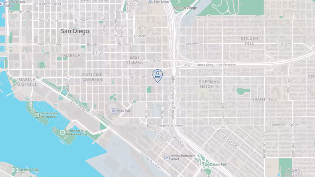 CannonCan Notary photo