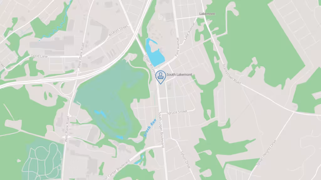 Notary and Copy Stop, Inc. photo