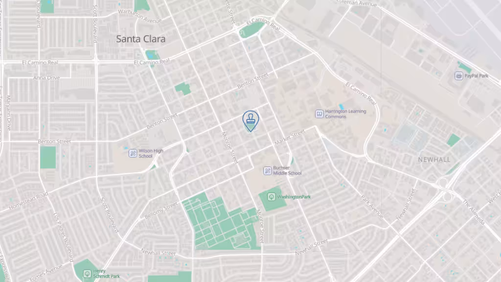 Cathy Wong - Champion Mobile Notary photo