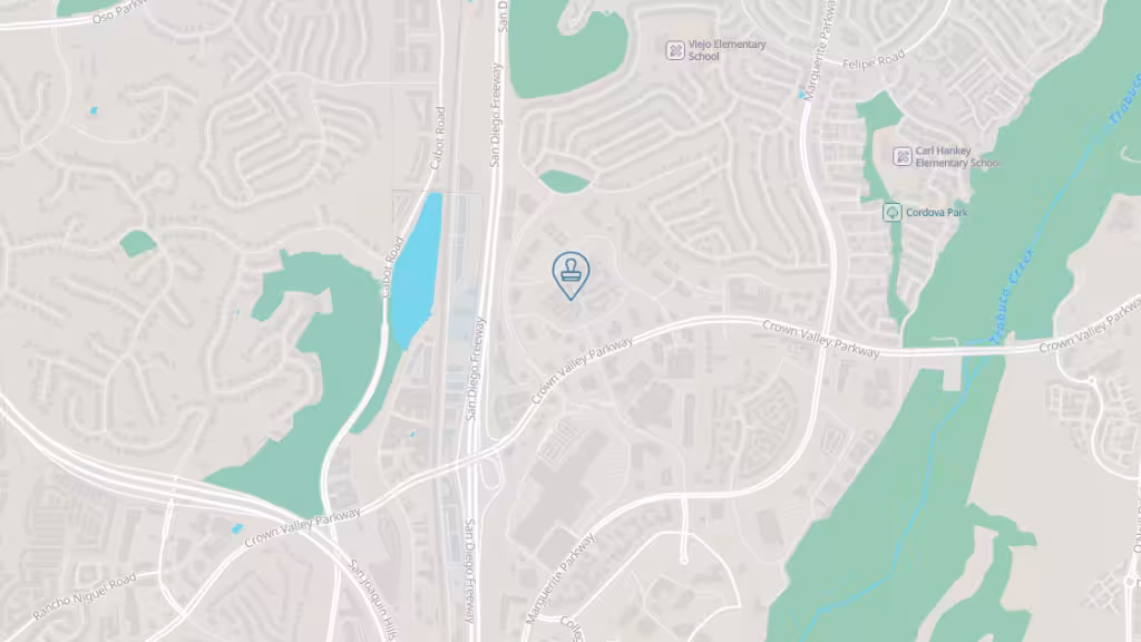 NOTARY PUBLIC NEAR ME photo