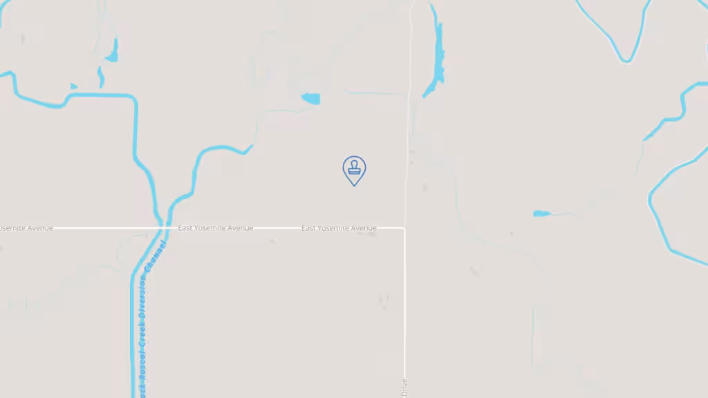 Clouds Mobile Notary photo