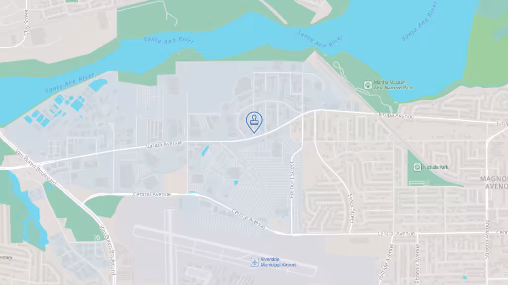 United One Investigative Services photo