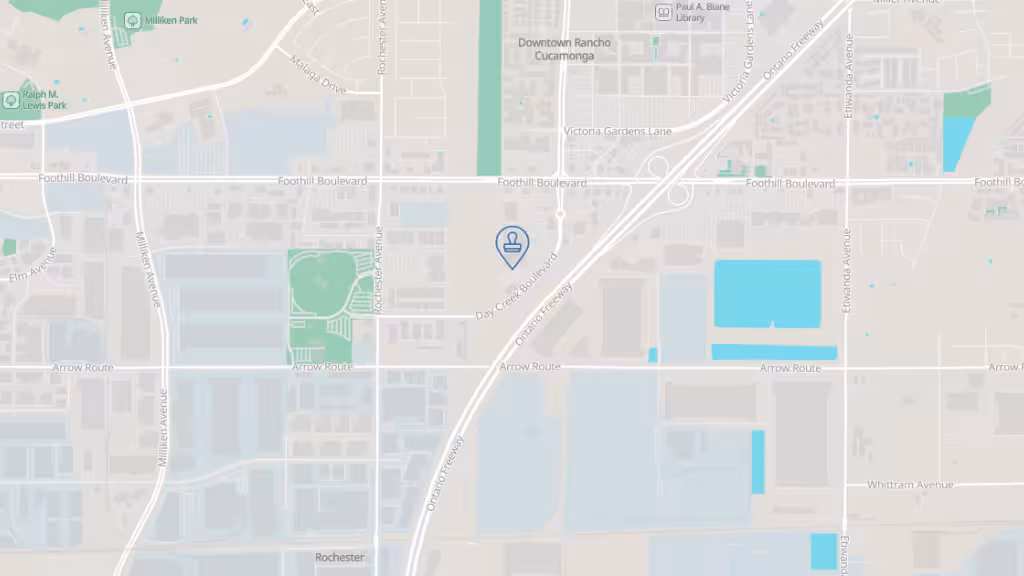 Next Step Realtor & Notary photo